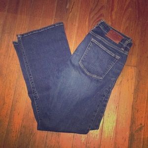 Ralph Lauren Jeans